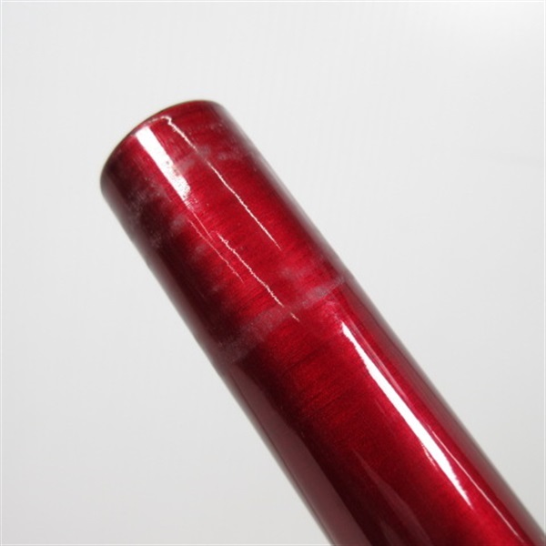 センチュリーＥＸ鮎中硬９０